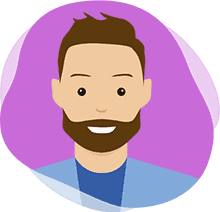 cc攻击工具软件开发总监